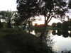 20210912195011-DSCN9579.JPG