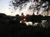 20210912195104-DSCN9581.JPG