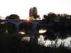 20210912195143-DSCN9582.JPG