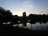 20210912195225-DSCN9583.JPG