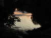 20210912195306-DSCN9585.JPG