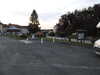 20210913200436-DSCN9593.JPG