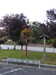 20210913200454-DSCN9595.JPG