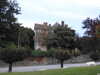 20210913200712-DSCN9598.JPG