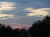 20210913201412-DSCN9606.JPG