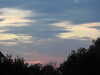 20210913201419-DSCN9607.JPG