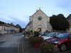 20210913201441-DSCN9608.JPG