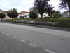 20210913202123-DSCN9613.JPG