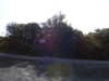 20210914103654-DSCN9616.JPG