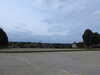 20210914145212-DSCN9622.JPG