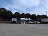 20210914145215-DSCN9623.JPG