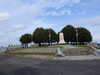 20210914145304-DSCN9624.JPG