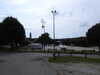 20210914145332-DSCN9625.JPG