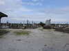 20210914145402-DSCN9626.JPG