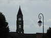 20210914145413-DSCN9627.JPG