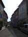 20210914150355-DSCN9631.JPG