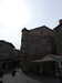 20210914150604-DSCN9636.JPG