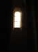 20210914152952-DSCN9643.JPG