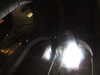 20210914153043-DSCN9644.JPG