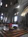 20210914153131-DSCN9646.JPG