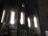 20210914153215-DSCN9648.JPG