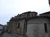 20210914153610-DSCN9652.JPG