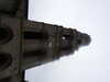 20210914153613-DSCN9653.JPG