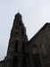 20210914153708-DSCN9654.JPG
