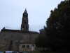 20210914153833-DSCN9656.JPG