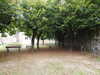 20210914153849-DSCN9657.JPG