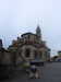 20210914154217-DSCN9658.JPG