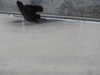 20210914181647-DSCN9662.JPG