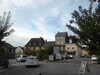 2021-09-15:Saint Leonard de Noblat-Lubersac-Port Gluges
