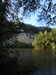 20210915184237-DSCN9664.JPG