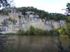 20210915184356-DSCN9666.JPG
