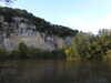 20210915184420-DSCN9667.JPG