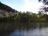 20210915184522-DSCN9669.JPG