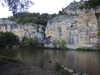 20210915184618-DSCN9670.JPG