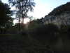 20210915184639-DSCN9671.JPG