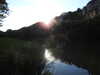 20210915184932-DSCN9675.JPG