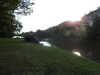 20210915185015-DSCN9677.JPG