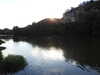20210915185044-DSCN9678.JPG