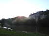 20210915185116-DSCN9679.JPG