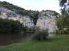 20210915185121-DSCN9680.JPG