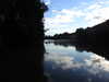 20210915185215-DSCN9681.JPG