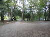 20210915185713-DSCN9683.JPG