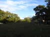 20210915190608-DSCN9684.JPG
