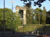 20210915190809-DSCN9686.JPG
