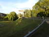 20210915191306-DSCN9689.JPG