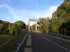 20210915191344-DSCN9690.JPG